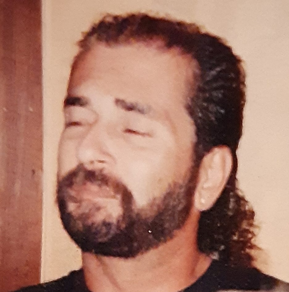 Meet your Posher, Sheri